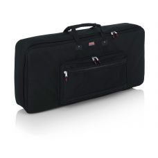 Сумка для синтезатора Gator GKB-61 61 Note Keyboard Gig Bag